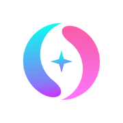 AgentRouter brand mark for the agentrouter free credits offer
