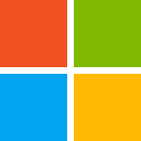 Microsoft brand mark for the azure for students starter offer