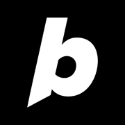 Bolt.new (StackBlitz) brand mark for the bolt.new free tokens offer