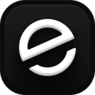 Emergent.sh logo for the emergent.sh promo code offer