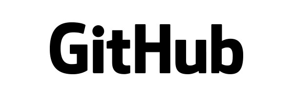 GitHub brand mark for the github copilot student free offer