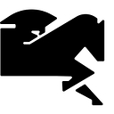 Hoplite brand mark for the hoplite free tier offer