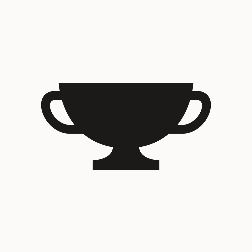 Krater.ai brand mark for the krater.ai student discount offer