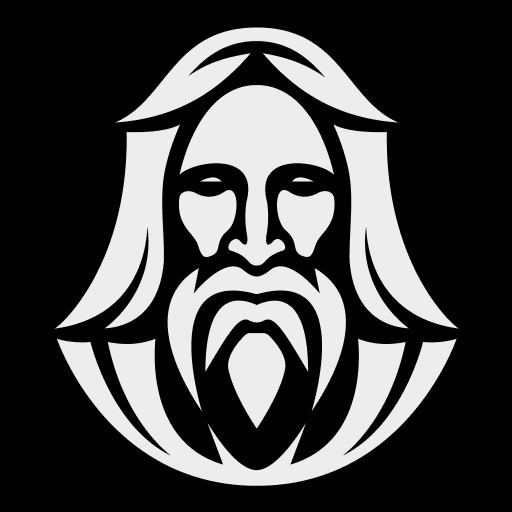 Leonardo.Ai logo for the leonardo ai promo code offer