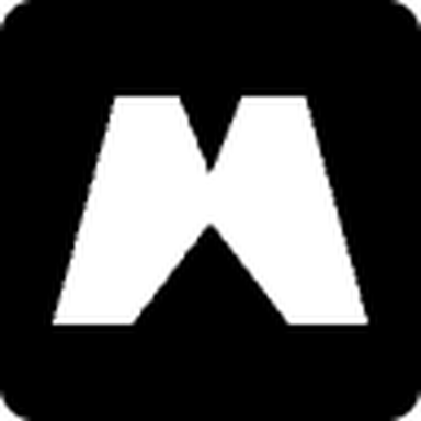 Magnific logo for the magnific promo code offer
