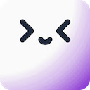 Merlin AI brand mark for the merlin ai promo code promo code