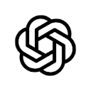 OpenAI brand mark for the does chatgpt have a free trial offer