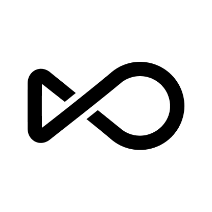 OpenArt logo for the openart promo code offer