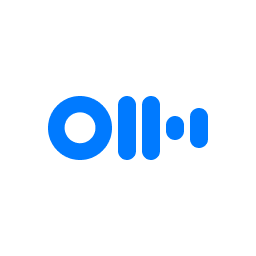 Otter.ai logo for the otter.ai promo code offer