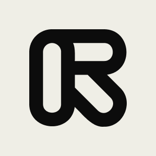 Runway brand mark for the runway student discount offer