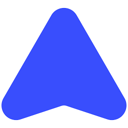 Spaceship logo for the spaceship coupon code offer