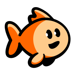 TinyFish brand mark for the tinyfish free credits offer