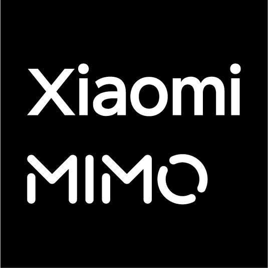 Xiaomi MiMo logo for the xiaomi mimo promo code offer