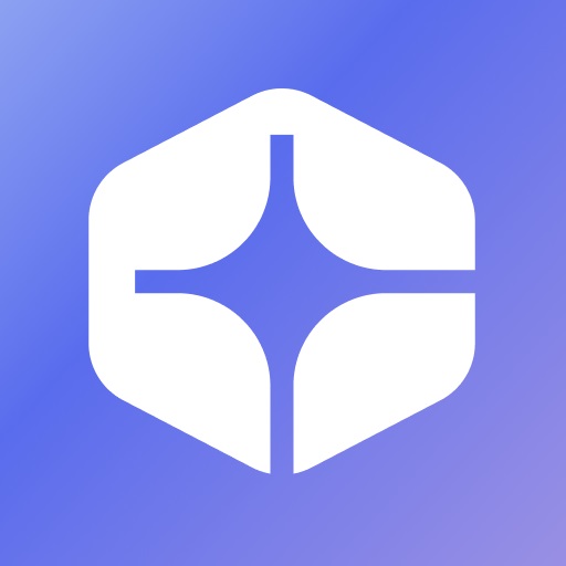 You.com brand mark for the you.com free api credits offer